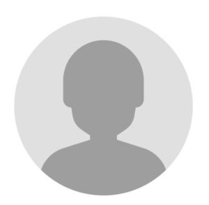 Picture of James Martin