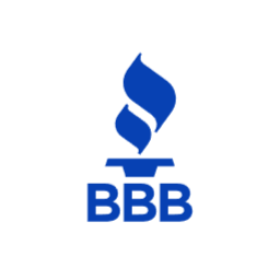 BBB logo